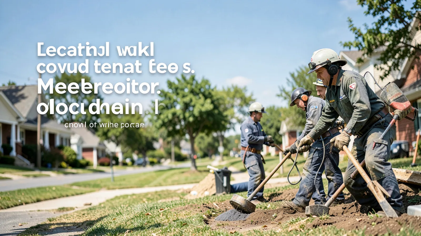Mold Remediation in Nice, CA near me